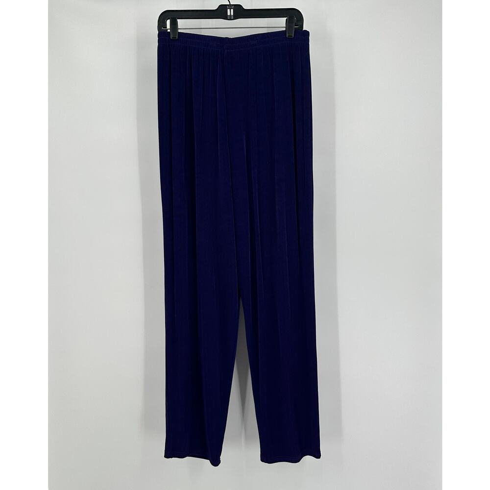 A Touch Of Class - image 2